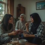 article-109492674